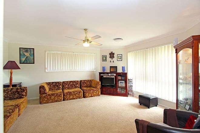 24 Bryce Place, BIRKDALE QLD 4159, Birkdale - Thumbnail 3