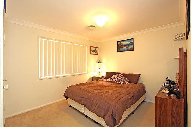 24 Bryce Place, BIRKDALE QLD 4159, Birkdale - Thumbnail 6