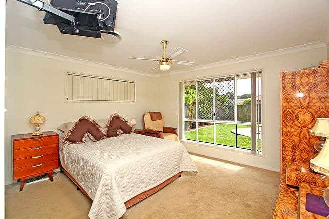 24 Bryce Place, BIRKDALE QLD 4159, Birkdale - Thumbnail 7