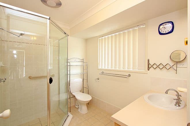 24 Bryce Place, BIRKDALE QLD 4159, Birkdale - Thumbnail 8