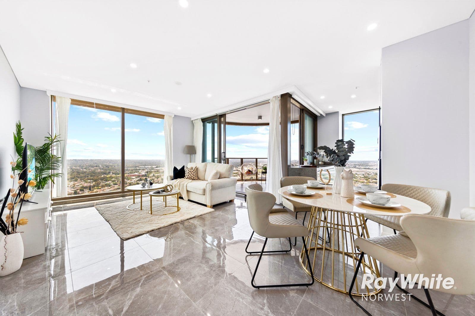 180 George Street, Parramatta NSW 2150, Parramatta - Image 1