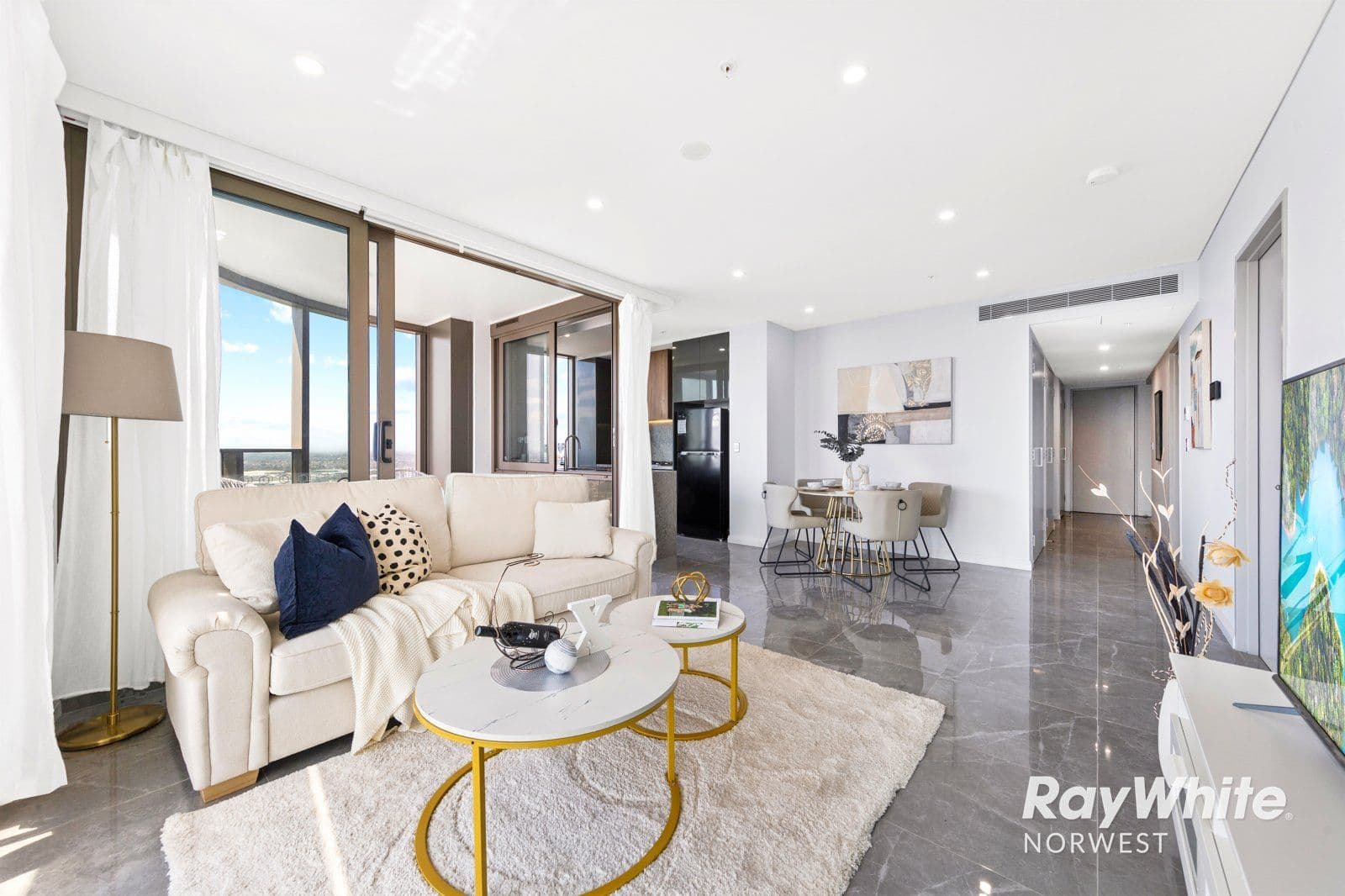 180 George Street, Parramatta NSW 2150, Parramatta - Thumbnail 2