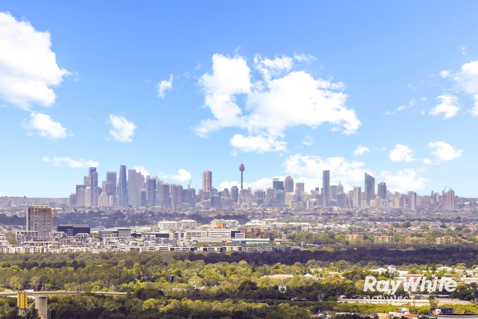 180 George Street, Parramatta NSW 2150, Parramatta - Thumbnail 3
