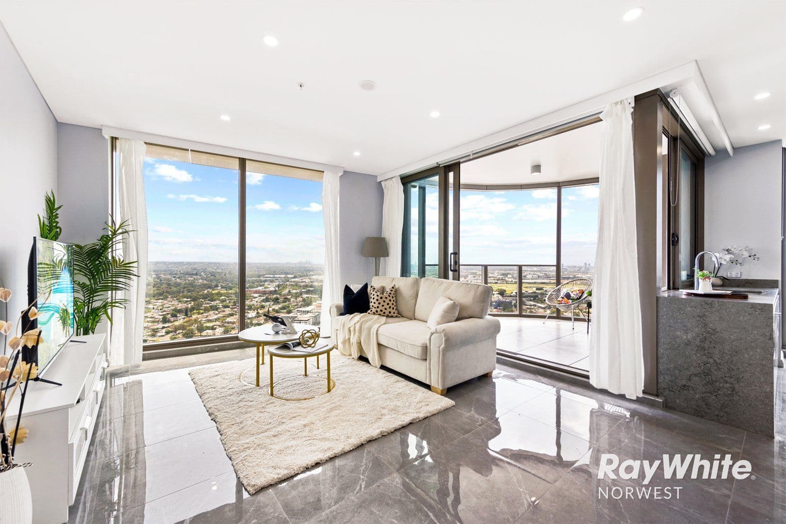180 George Street, Parramatta NSW 2150, Parramatta - Thumbnail 4