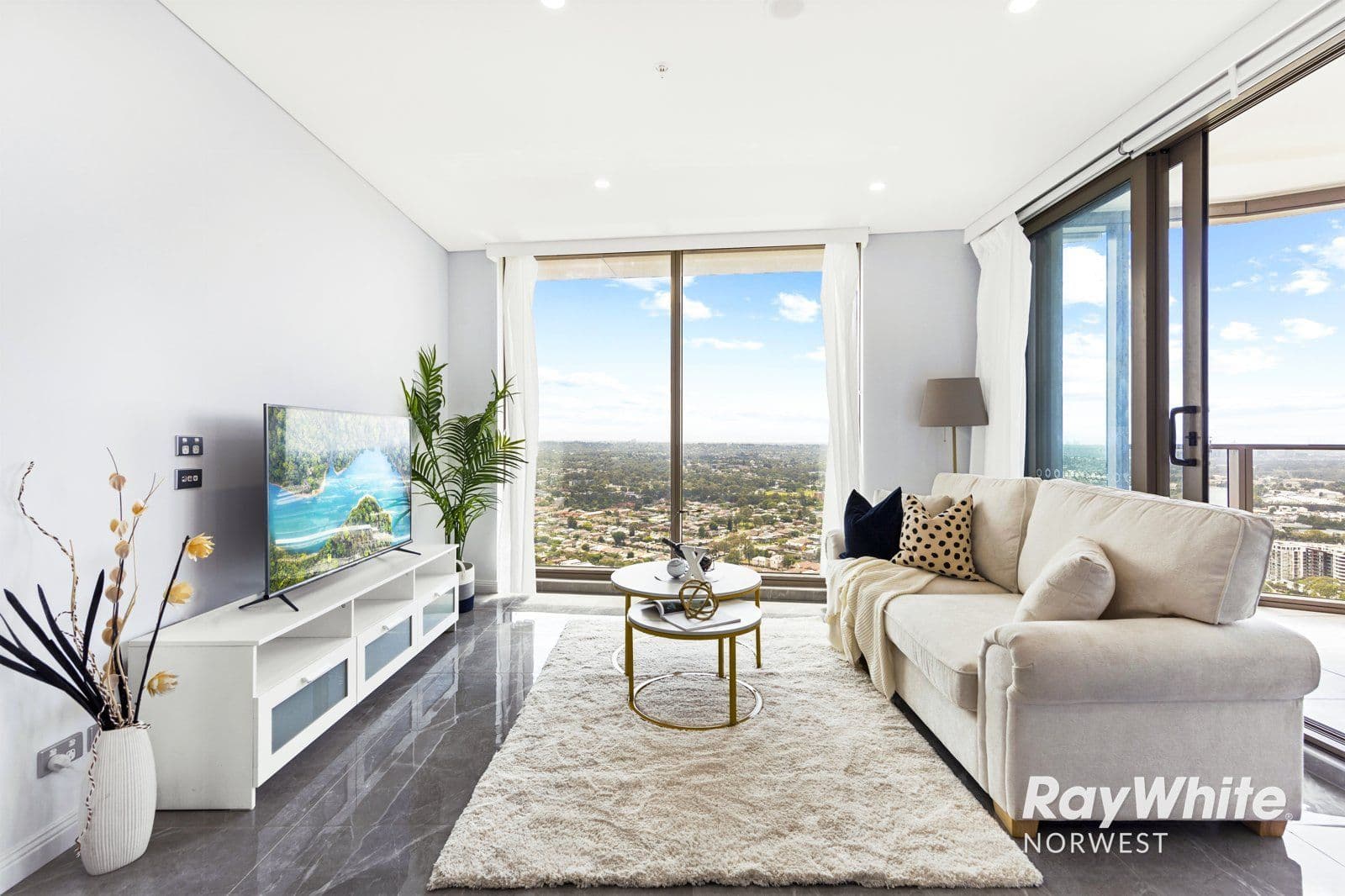 180 George Street, Parramatta NSW 2150, Parramatta - Thumbnail 6
