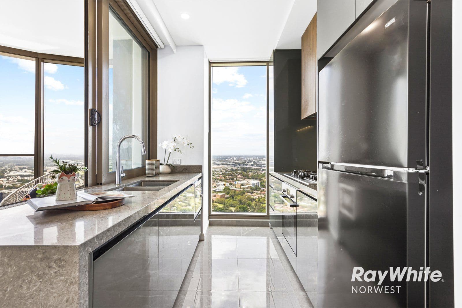 180 George Street, Parramatta NSW 2150, Parramatta - Thumbnail 7