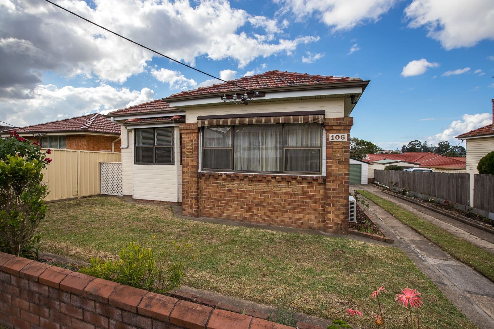 106 Young Road, Lambton - Image 1