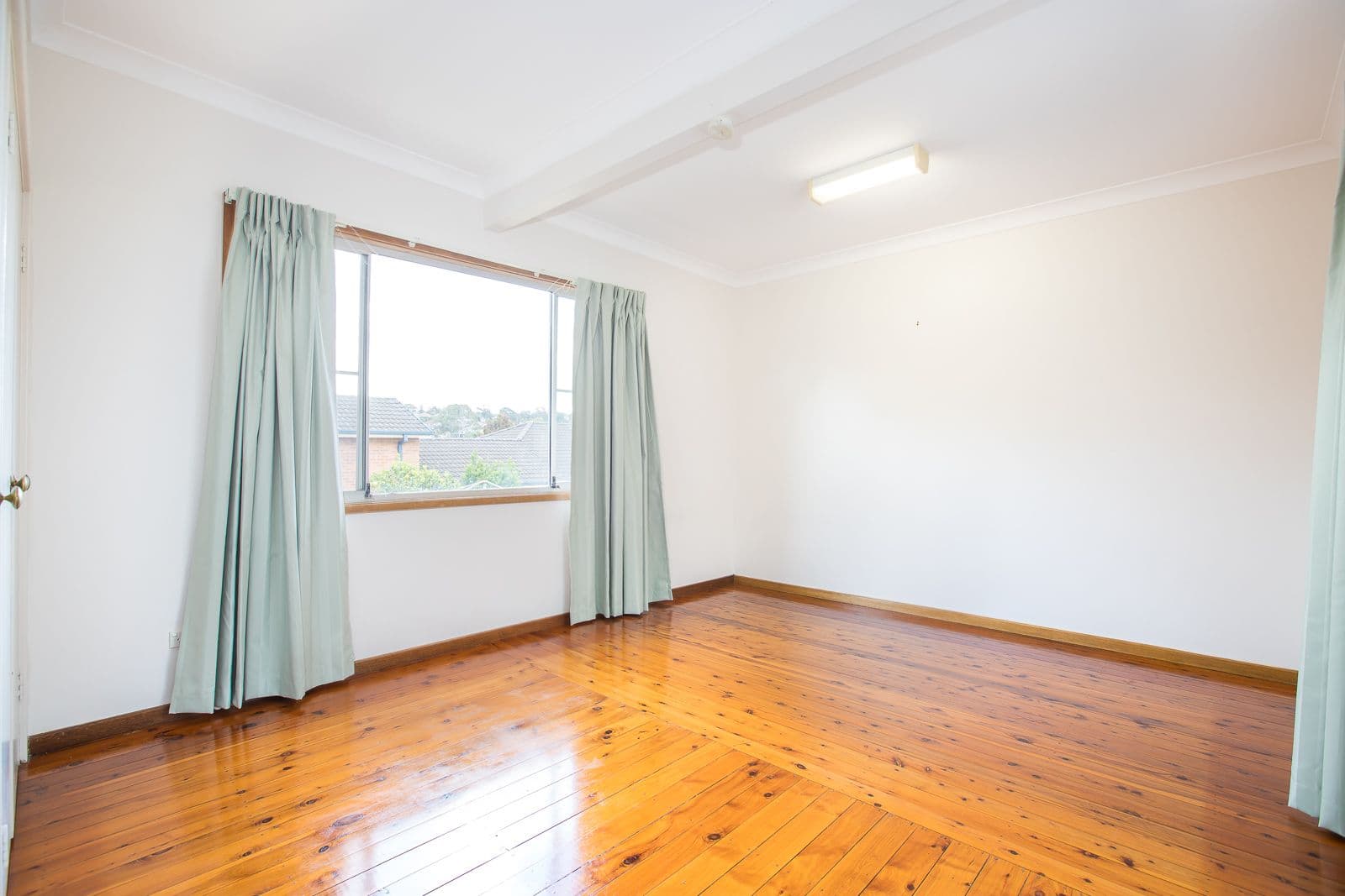106 Young Road, Lambton - Thumbnail 4