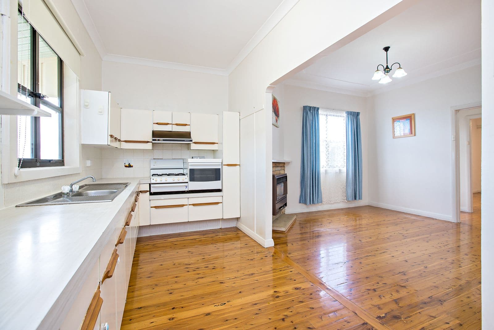 106 Young Road, Lambton - Thumbnail 5