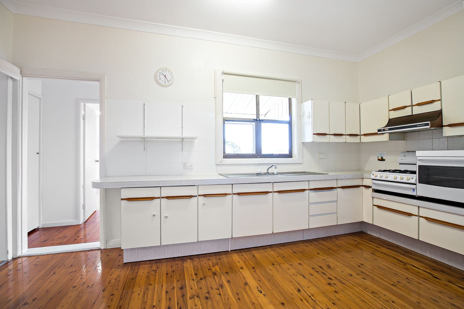 106 Young Road, Lambton - Thumbnail 6