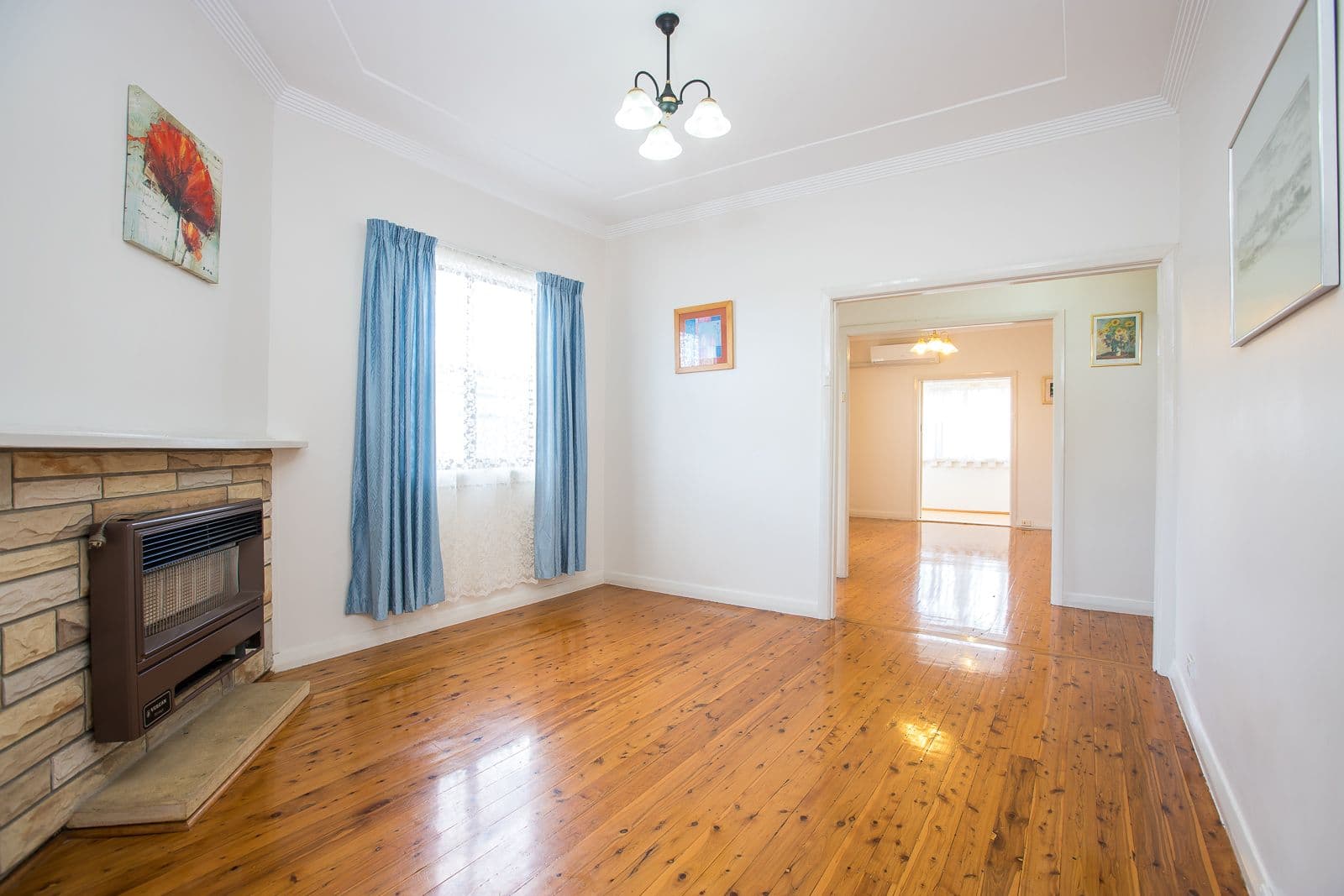 106 Young Road, Lambton - Thumbnail 7