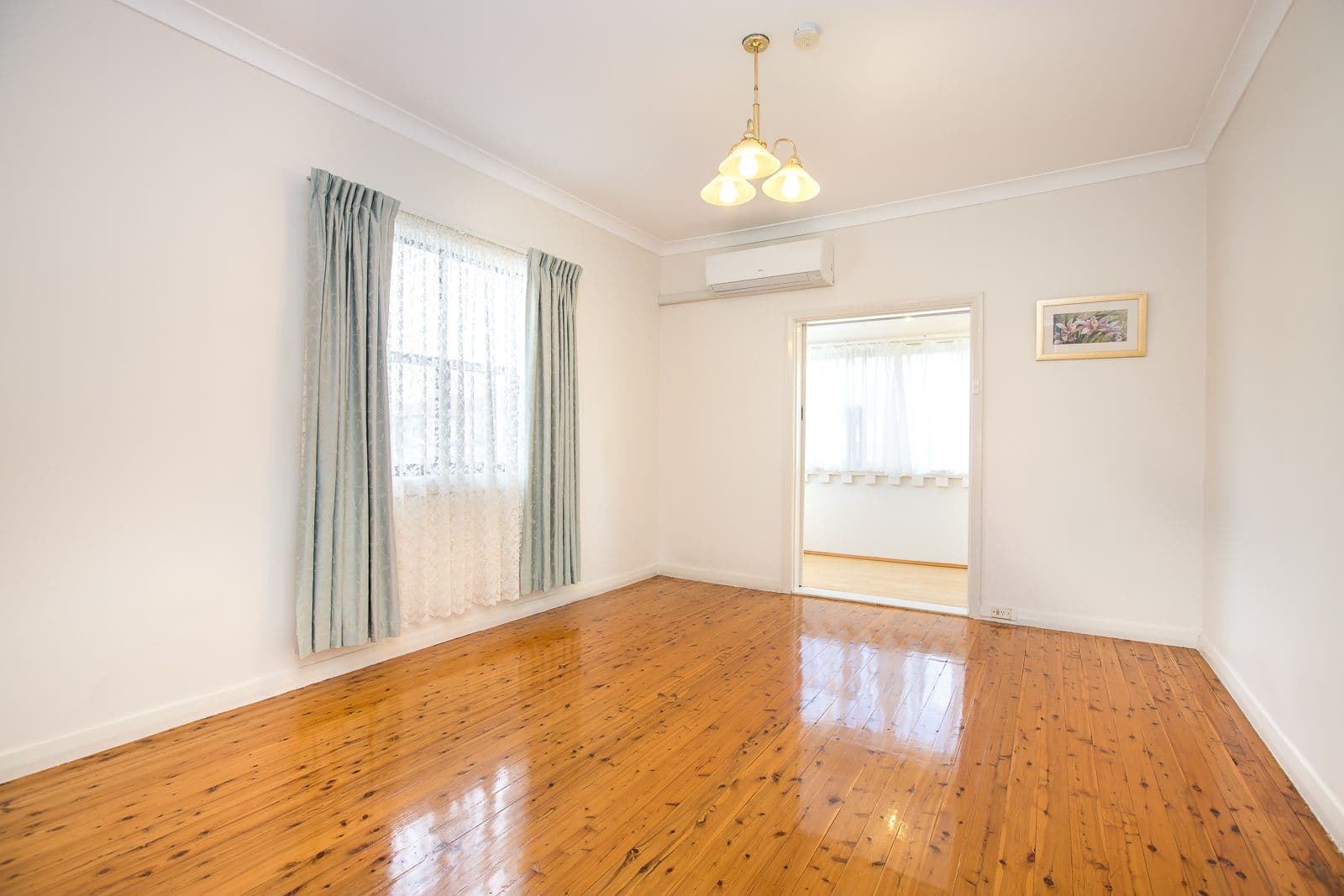 106 Young Road, Lambton - Thumbnail 8