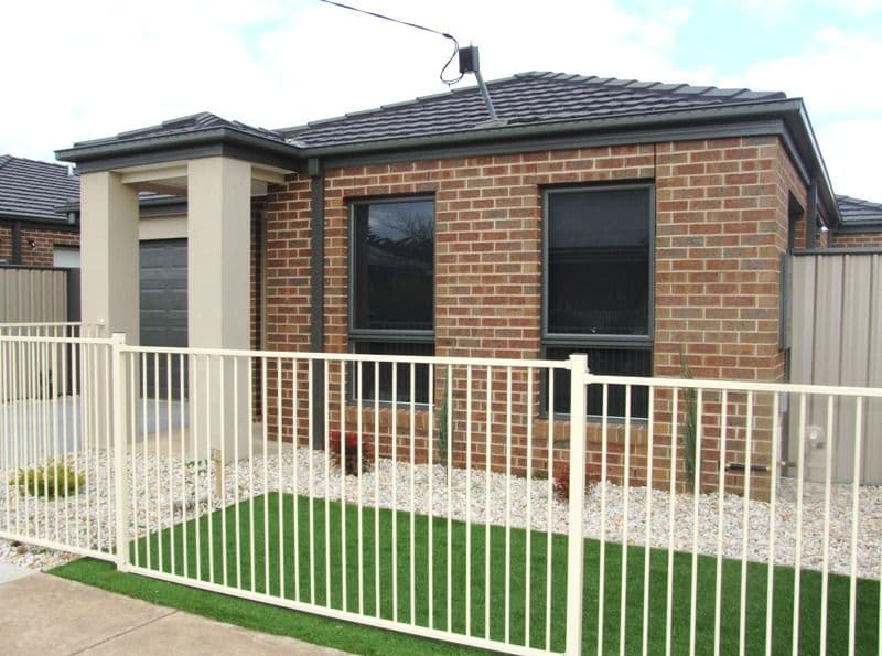 1A Manor Street, Bacchus Marsh - Image 1