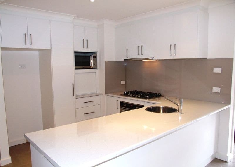 1A Manor Street, Bacchus Marsh - Thumbnail 3