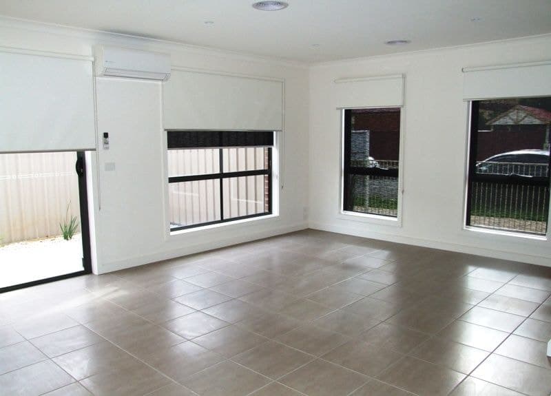 1A Manor Street, Bacchus Marsh - Thumbnail 4