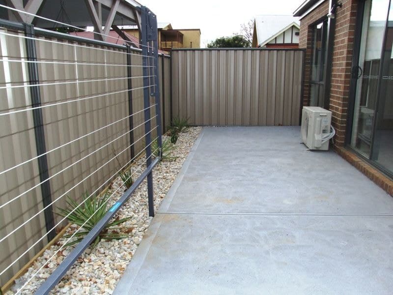 1A Manor Street, Bacchus Marsh - Thumbnail 5