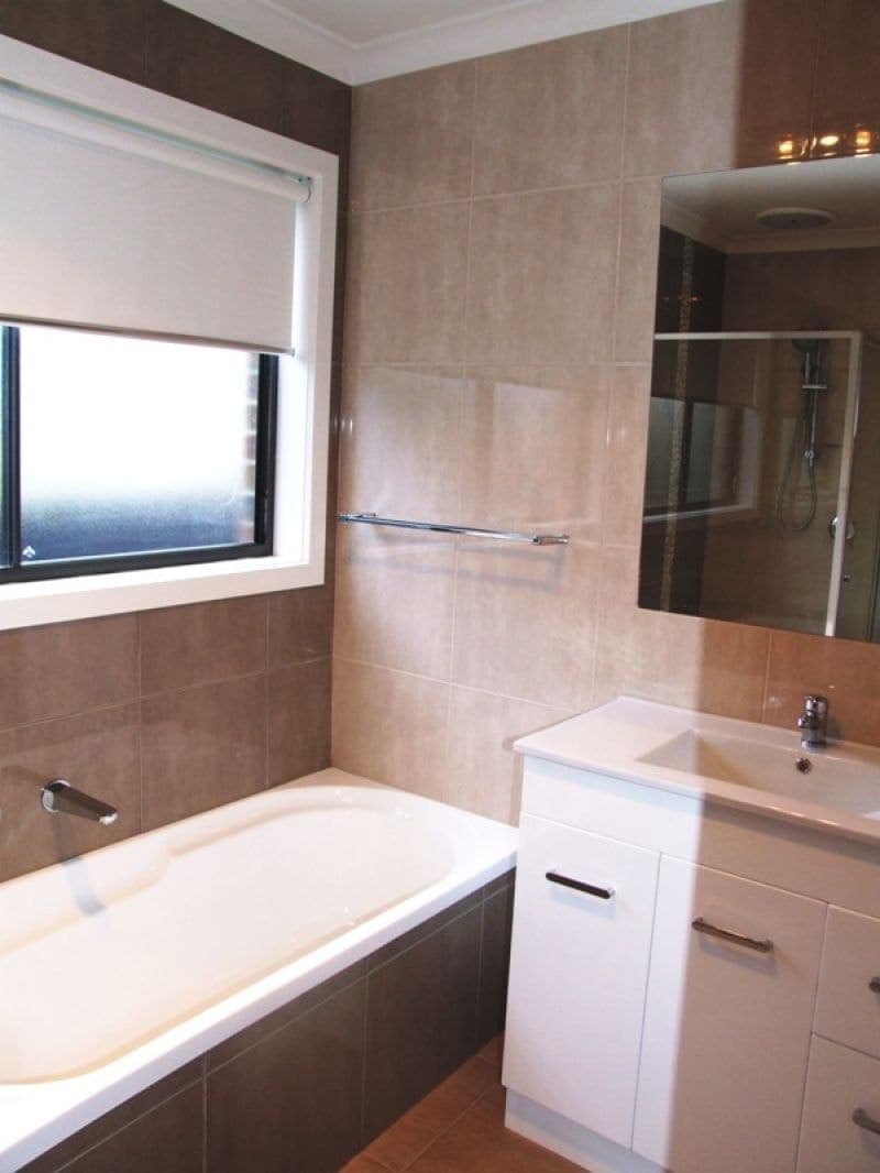 1A Manor Street, Bacchus Marsh - Thumbnail 6