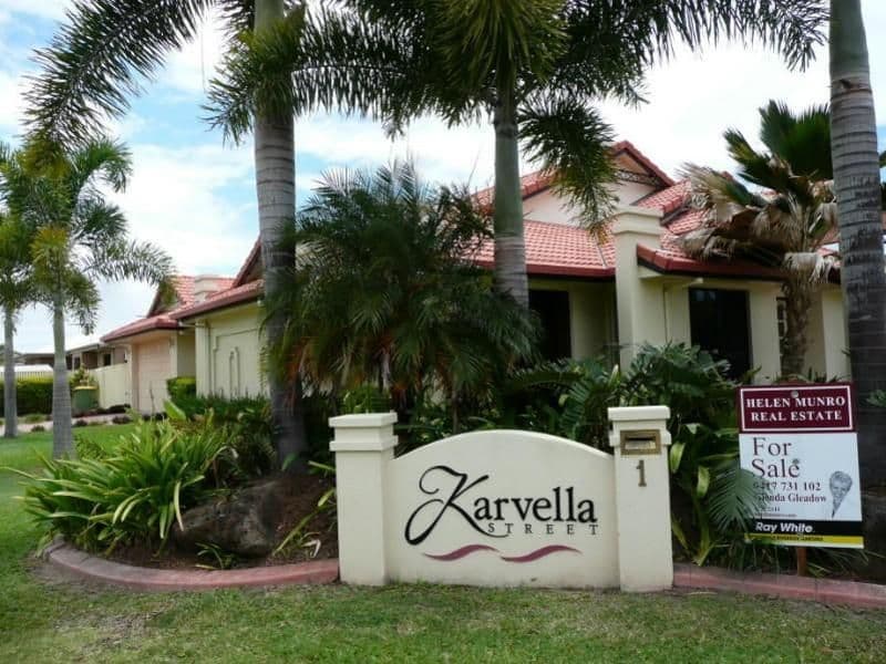 ANNANDALE QLD 4814, Annandale - Image 1