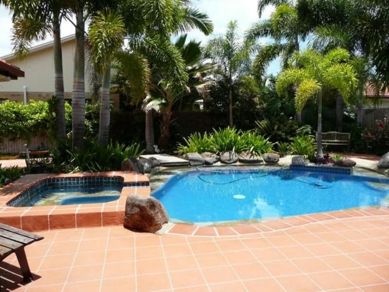 ANNANDALE QLD 4814, Annandale - Thumbnail 2