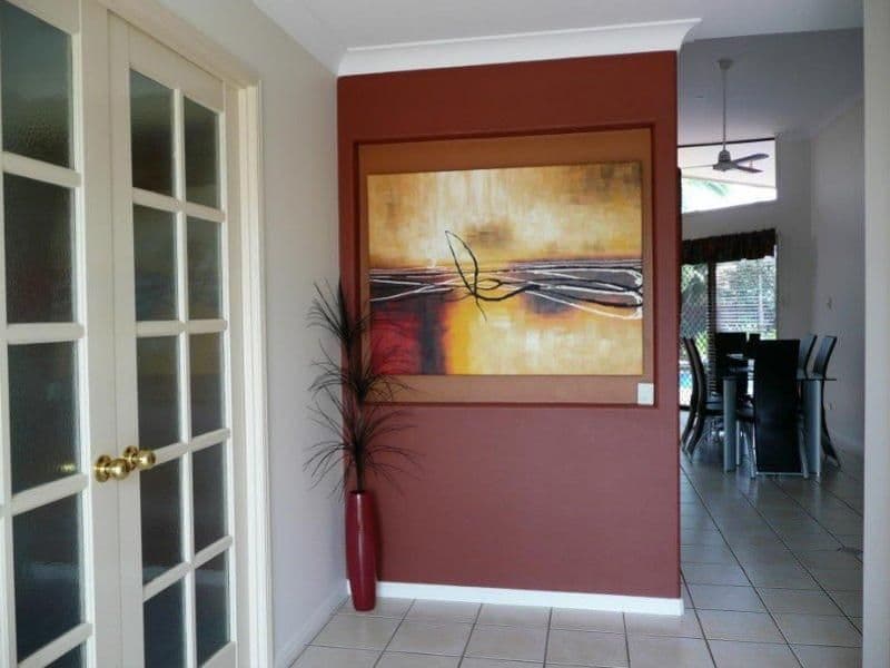 ANNANDALE QLD 4814, Annandale - Thumbnail 3