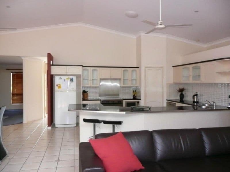 ANNANDALE QLD 4814, Annandale - Thumbnail 4