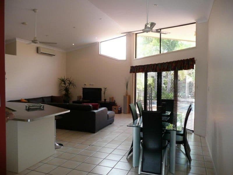 ANNANDALE QLD 4814, Annandale - Thumbnail 5