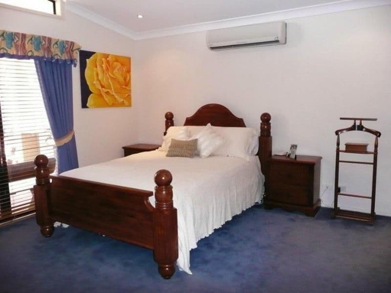 ANNANDALE QLD 4814, Annandale - Thumbnail 6