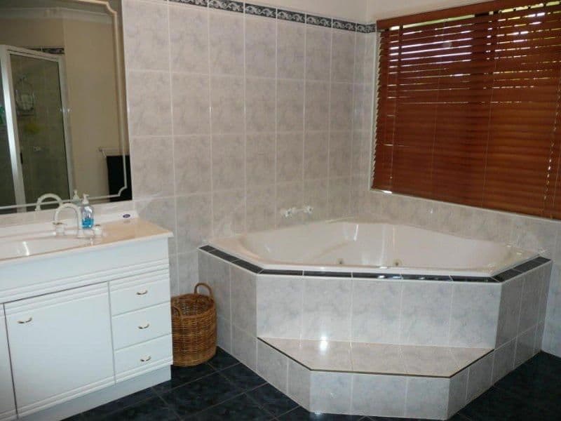 ANNANDALE QLD 4814, Annandale - Thumbnail 7