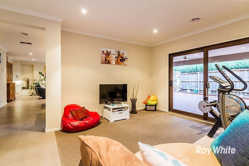 30 Aquanita Close, Lyndhurst VIC 3975, Lyndhurst - Thumbnail 3
