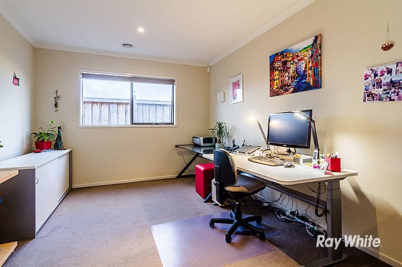 30 Aquanita Close, Lyndhurst VIC 3975, Lyndhurst - Thumbnail 4
