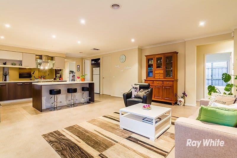 30 Aquanita Close, Lyndhurst VIC 3975, Lyndhurst - Thumbnail 5