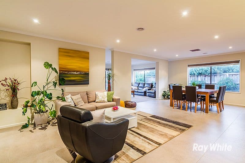 30 Aquanita Close, Lyndhurst VIC 3975, Lyndhurst - Thumbnail 6
