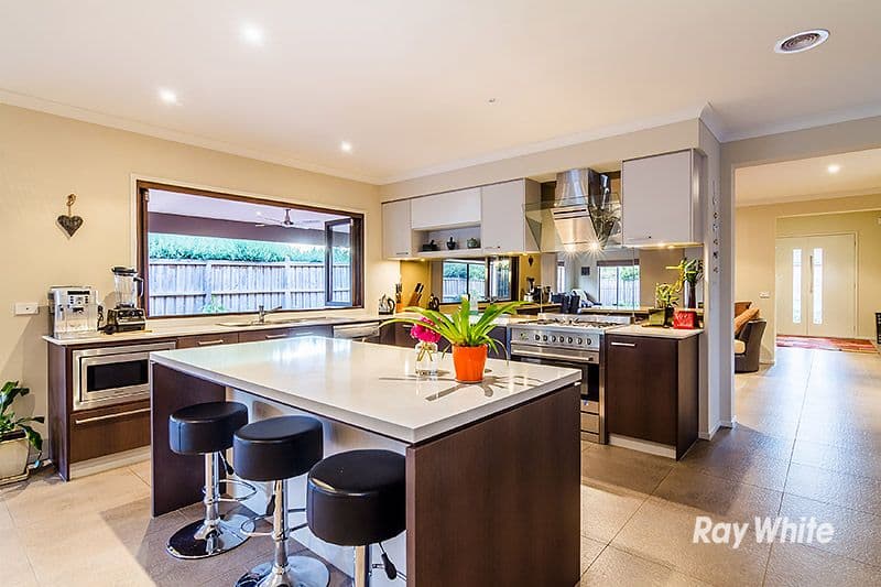 30 Aquanita Close, Lyndhurst VIC 3975, Lyndhurst - Thumbnail 7