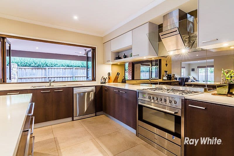 30 Aquanita Close, Lyndhurst VIC 3975, Lyndhurst - Thumbnail 8