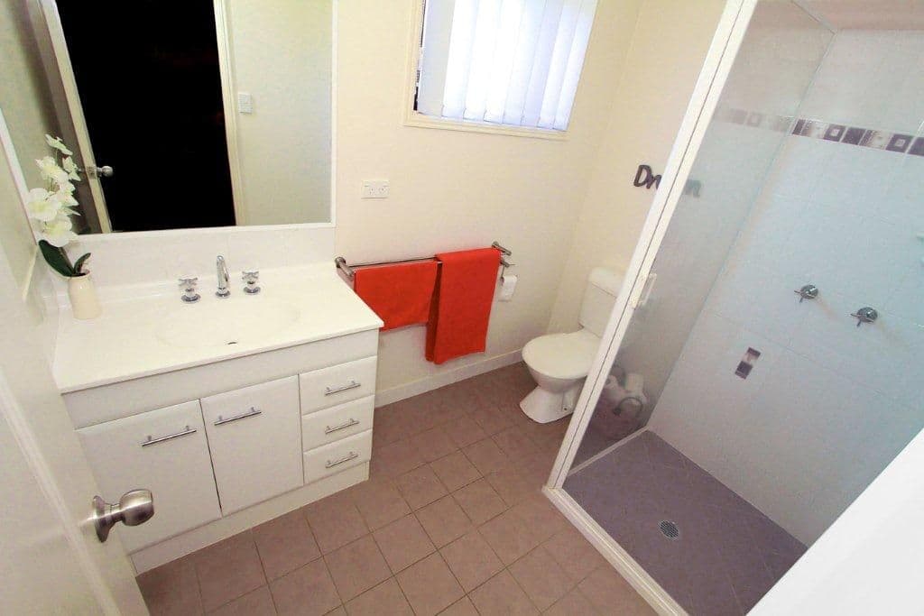 1 Broadhurst Drive, GRACEMERE QLD 4702, Gracemere - Thumbnail 7