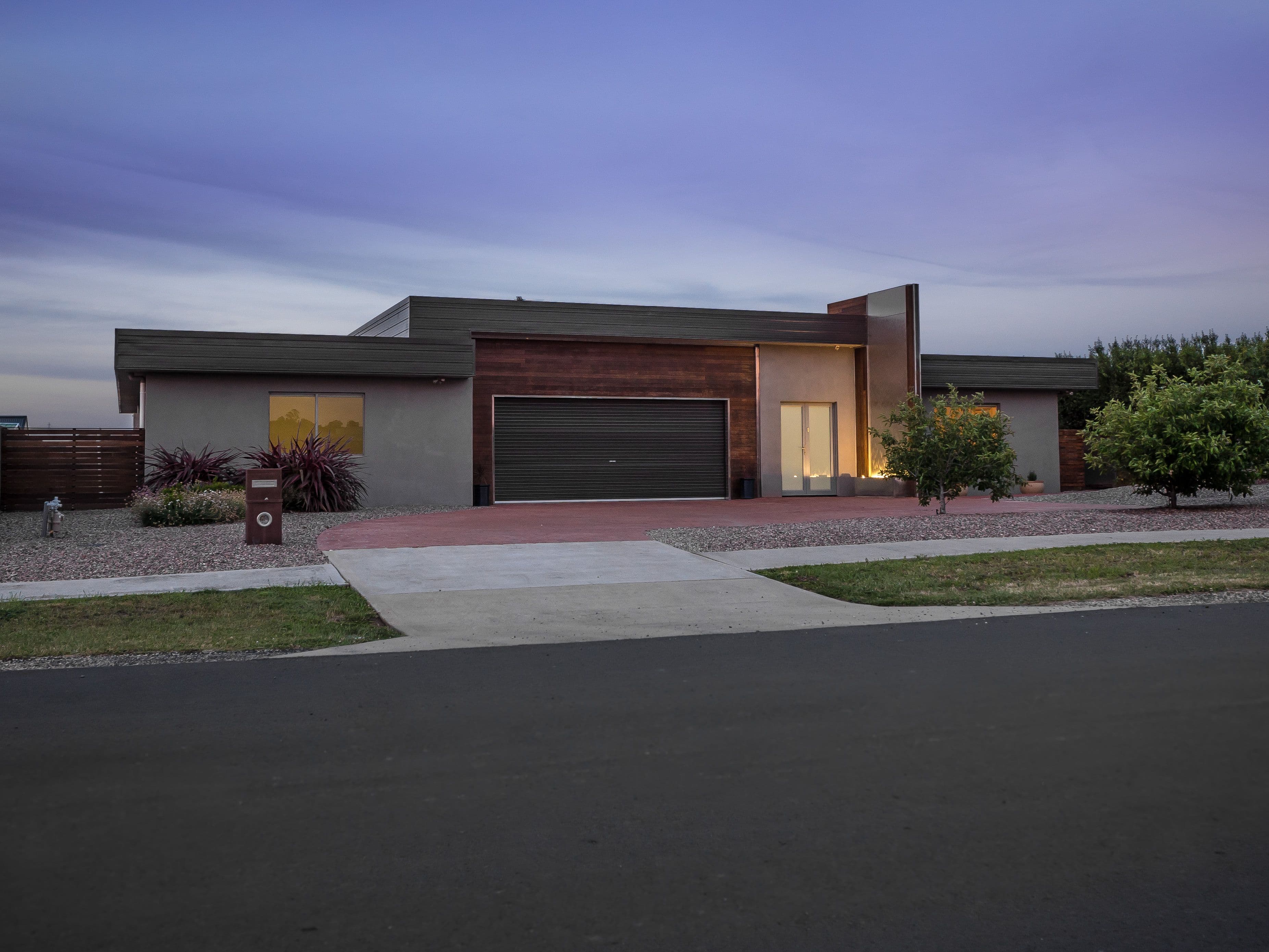 21 Riviera Drive, Old Beach TAS 7017, Old Beach - Image 1