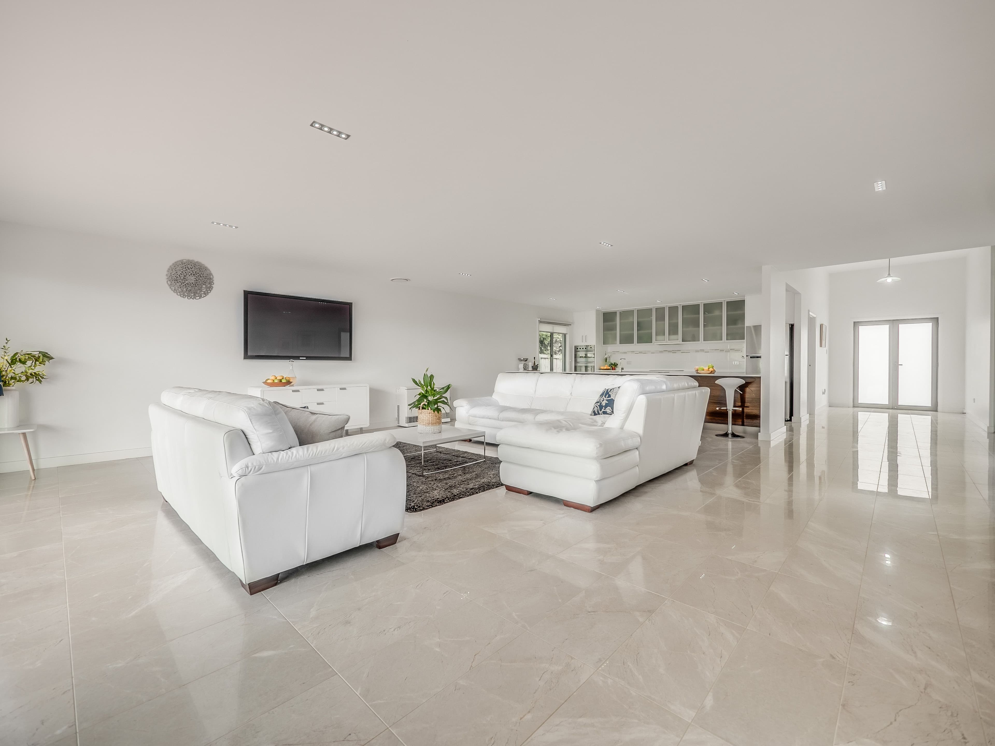 21 Riviera Drive, Old Beach TAS 7017, Old Beach - Thumbnail 3