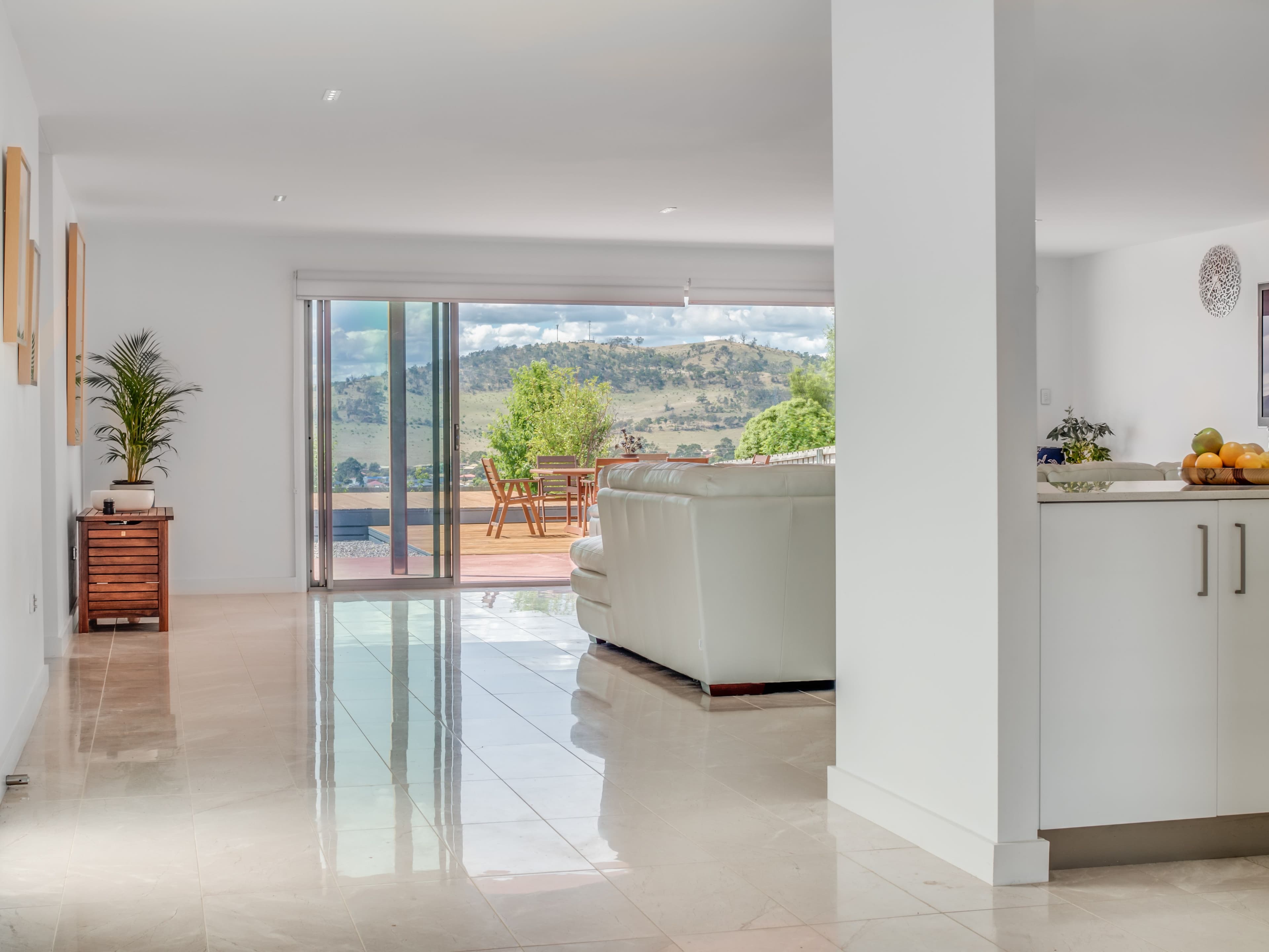 21 Riviera Drive, Old Beach TAS 7017, Old Beach - Thumbnail 4