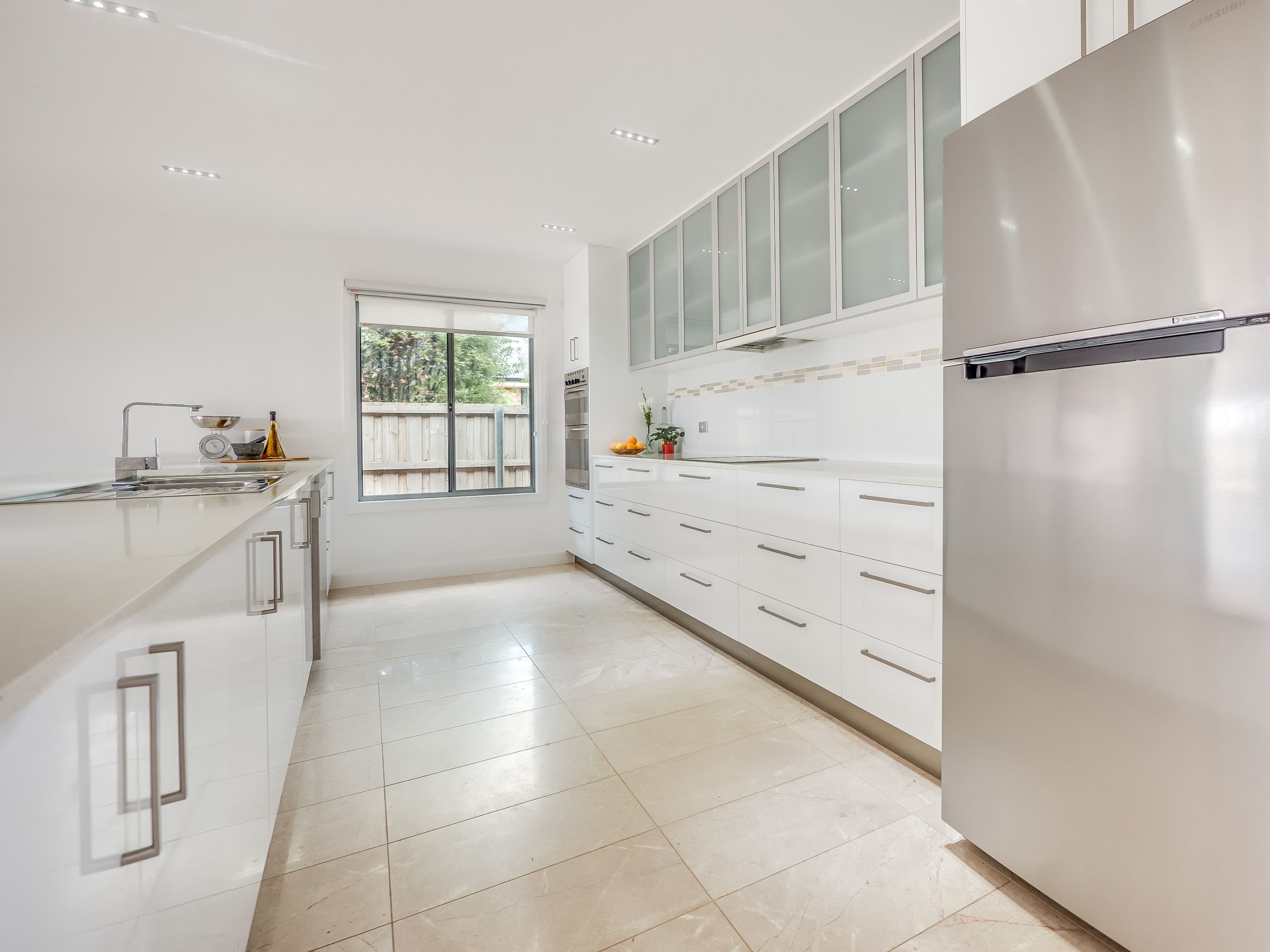 21 Riviera Drive, Old Beach TAS 7017, Old Beach - Thumbnail 5