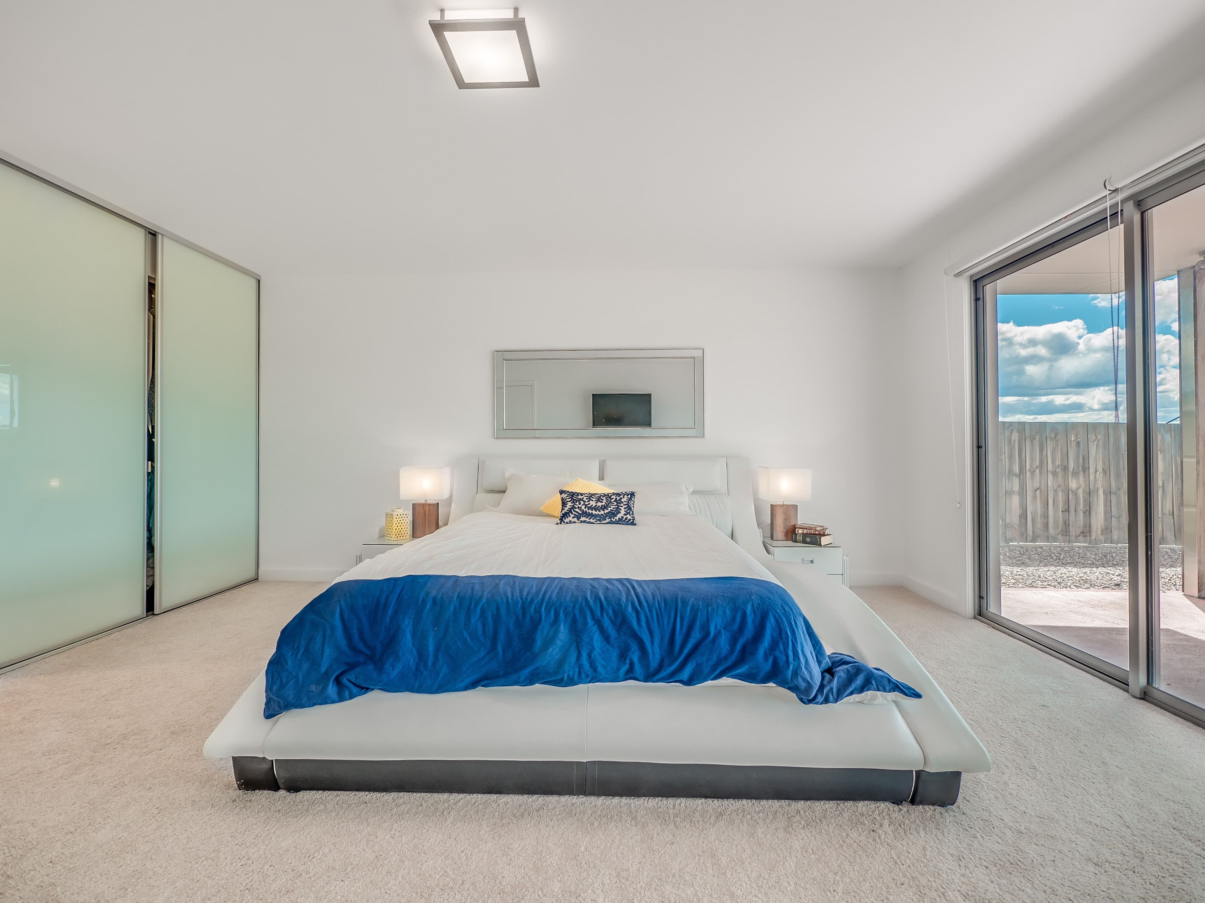 21 Riviera Drive, Old Beach TAS 7017, Old Beach - Thumbnail 8