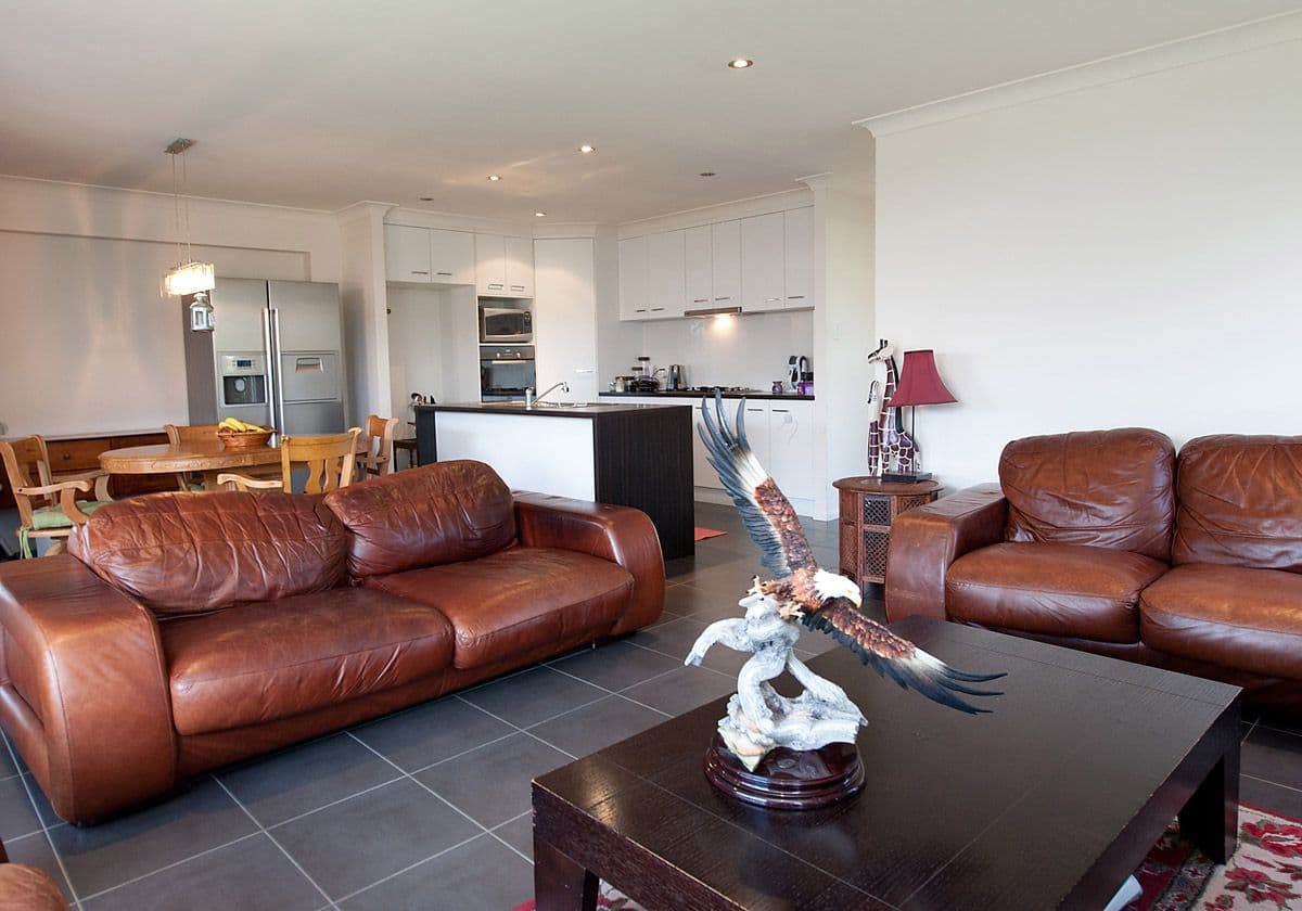 33 Bouganvillea Drive, Middle Ridge QLD 4350, Middle Ridge - Thumbnail 3