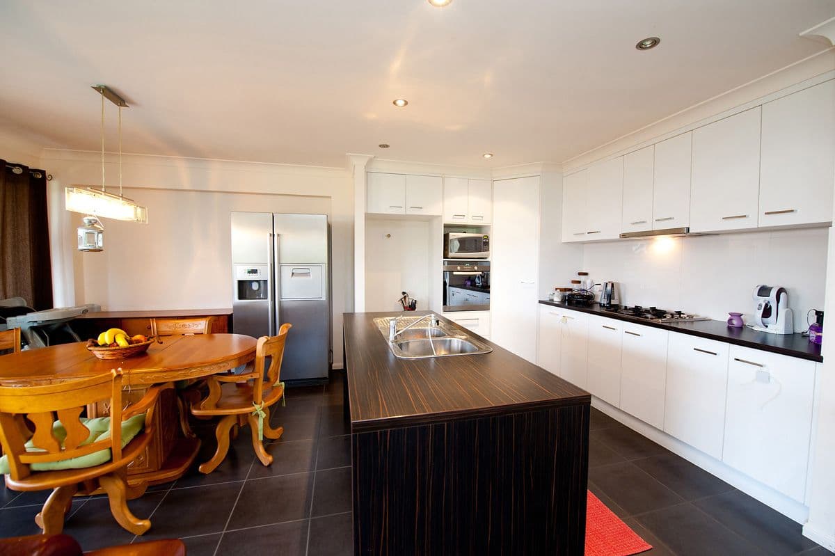 33 Bouganvillea Drive, Middle Ridge QLD 4350, Middle Ridge - Thumbnail 4
