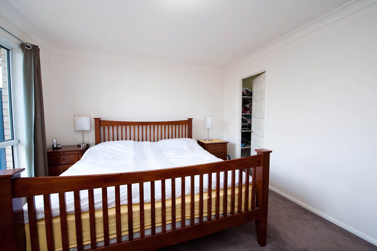 33 Bouganvillea Drive, Middle Ridge QLD 4350, Middle Ridge - Thumbnail 5