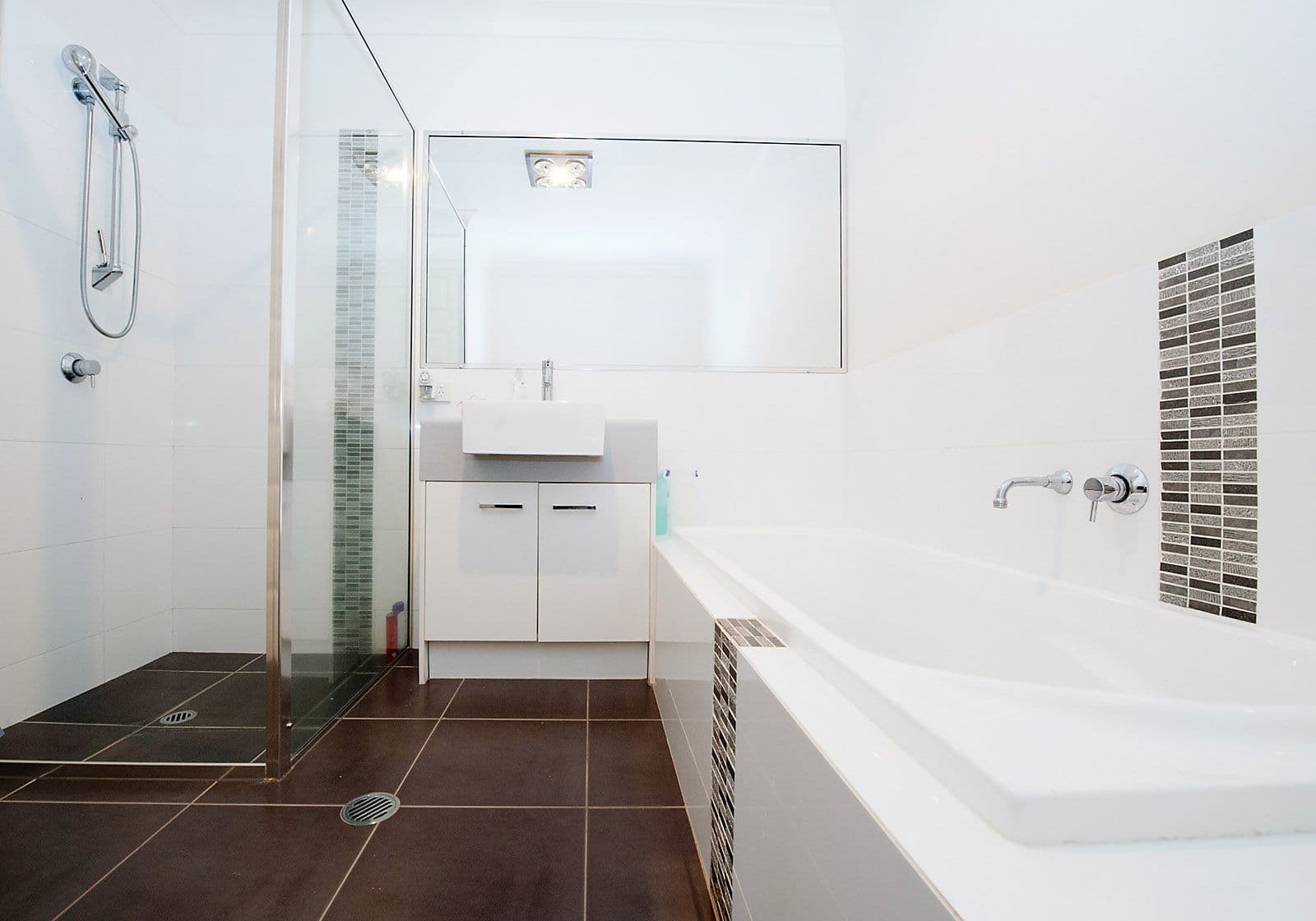 33 Bouganvillea Drive, Middle Ridge QLD 4350, Middle Ridge - Thumbnail 7