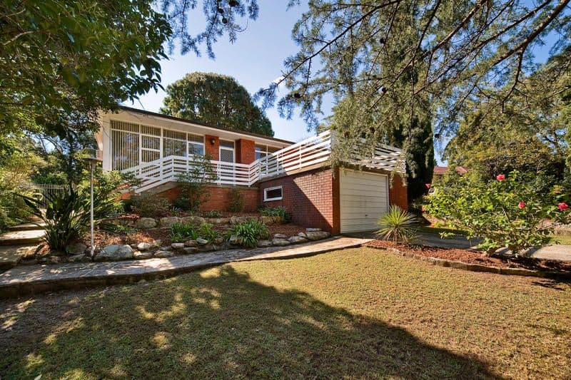 16 Tyalla Avenue, FRENCHS FOREST NSW 2086, Frenchs Forest - Image 1