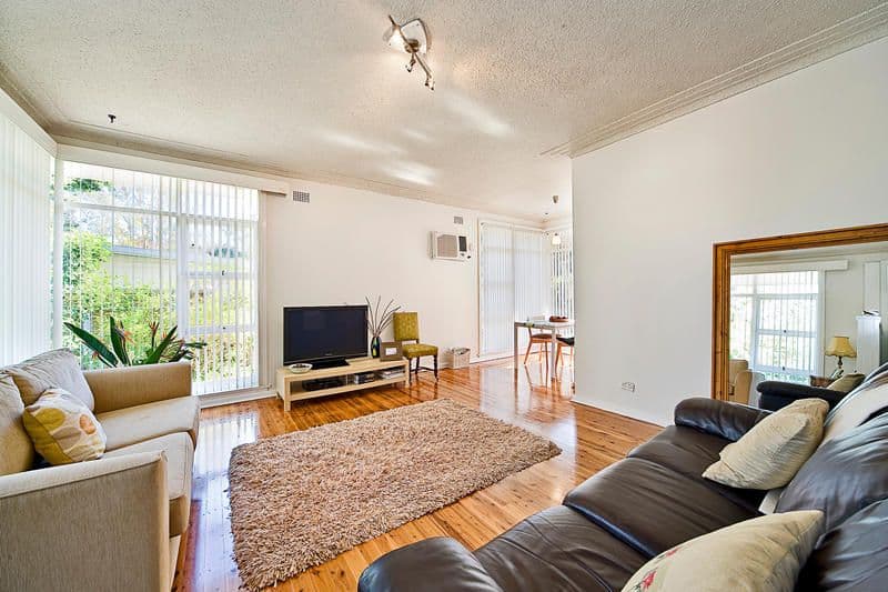 16 Tyalla Avenue, FRENCHS FOREST NSW 2086, Frenchs Forest - Thumbnail 2
