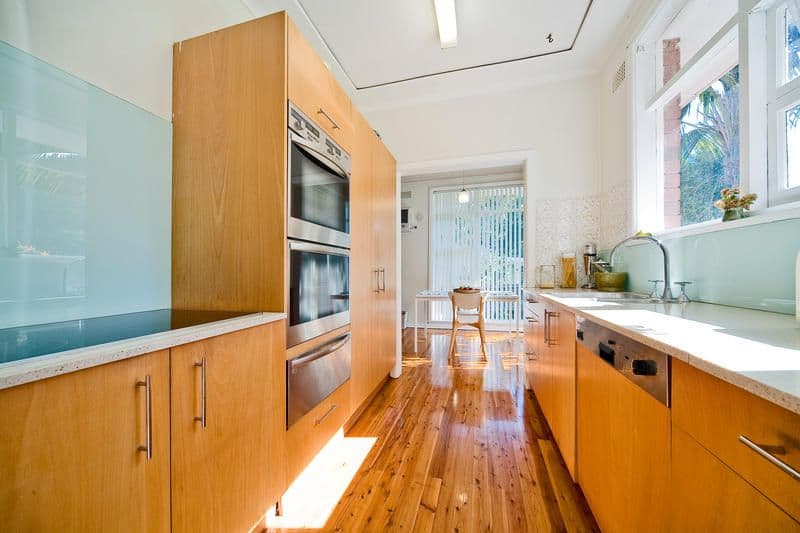 16 Tyalla Avenue, FRENCHS FOREST NSW 2086, Frenchs Forest - Thumbnail 3