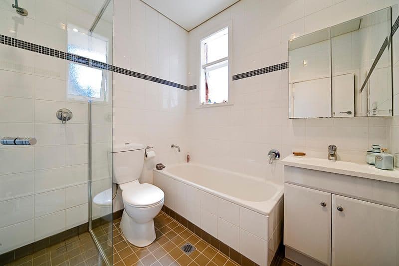 16 Tyalla Avenue, FRENCHS FOREST NSW 2086, Frenchs Forest - Thumbnail 4