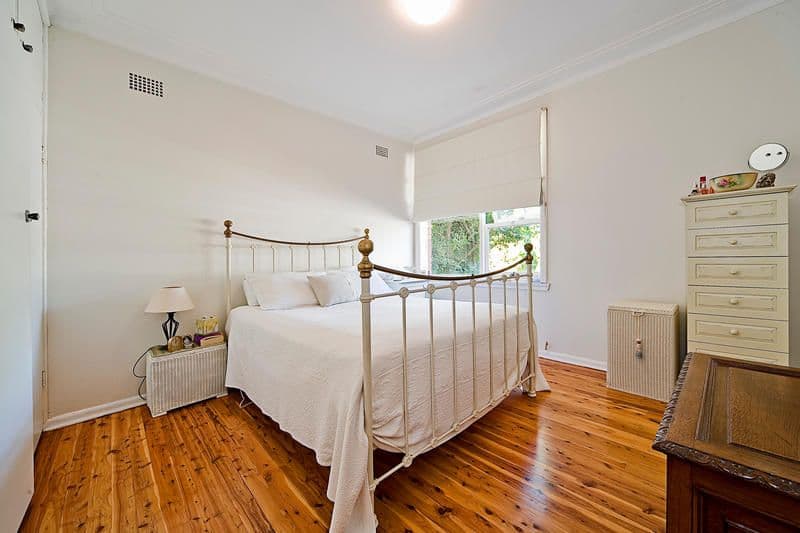 16 Tyalla Avenue, FRENCHS FOREST NSW 2086, Frenchs Forest - Thumbnail 5