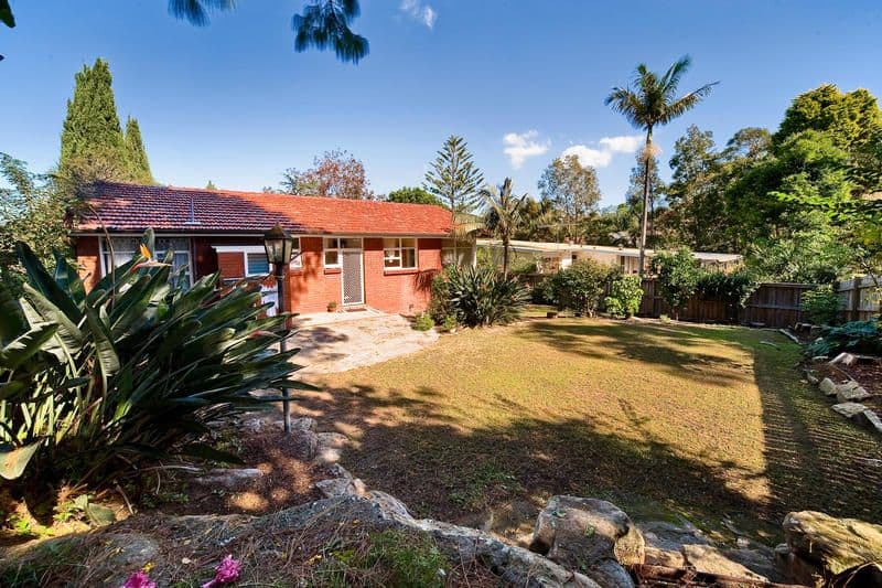 16 Tyalla Avenue, FRENCHS FOREST NSW 2086, Frenchs Forest - Thumbnail 6